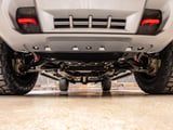 2023 GMC Canyon - Preview 12