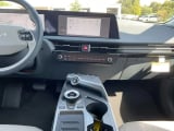 2024 Kia EV6 - Preview 15