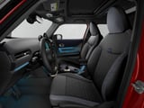 2027 MINI Hardtop - Preview 6