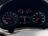 2024 Chevrolet Malibu - Preview 15