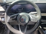 2026 Buick Envision - Preview 11