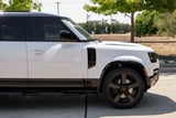 2026 Land Rover Defender - Preview 10