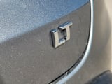 2026 Chevrolet Trax - Preview 8