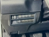2024 Toyota Tundra - Preview 10