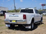 2027 Ram 3500 - Preview 5