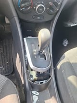 2019 Hyundai Santa Fe - Preview 9