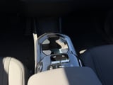 2026 Volvo EX30 - Preview 12