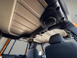 2012 Jeep Wrangler - Preview 15