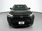 2025 Toyota RAV4 - Preview 2