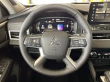 2026 Mitsubishi Outlander - Preview 15