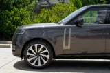 2026 Land Rover Range Rover - Preview 14