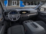 2026 Chevrolet Silverado 1500 - Preview 15