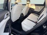 2026 Volkswagen Taos - Preview 8