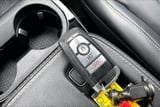 2023 Ford Mustang - Preview 14