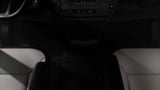 2026 Ram ProMaster 2500 - Preview 4
