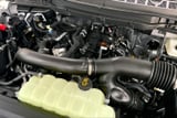2026 Ford F-150 - Preview 16