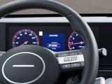 2026 Hyundai Kona - Preview 14