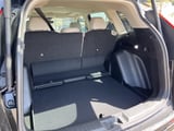 2026 Honda CR-V - Preview 9