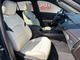 2019 Cadillac XT4 - Preview 12