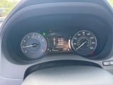 2024 Acura RDX - Preview 14