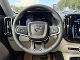 2026 Volvo XC40 - Preview 13