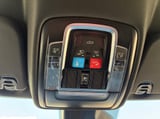 2026 Ram 1500 - Preview 7