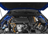 2024 Honda Accord - Preview 13