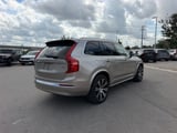2025 Volvo XC90 - Preview 5