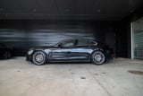 2026 Porsche Panamera - Preview 2