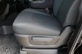 2027 Ram 2500 - Preview 13