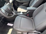 2026 Buick Encore GX - Preview 9