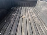 2023 Ford F-250 - Preview 13