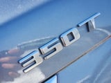 2022 Cadillac XT5 - Preview 13