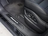 2026 Porsche Cayenne - Preview 15