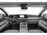 2025 Hyundai Palisade - Preview 5