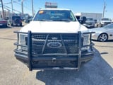 2019 Ford F-350 - Preview 2