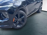 2026 Buick Envision - Preview 2