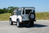 1993 Land Rover Defender - Preview 6