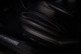 2022 Ford Mustang Mach-E - Preview 14
