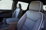 2026 GMC Sierra 1500 - Preview 13
