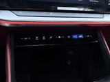 2024 Jeep Wagoneer - Preview 10