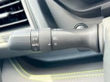 2025 Subaru Ascent - Preview 12