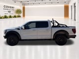 2025 Ford F-150 - Preview 5