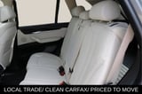 2016 BMW X5 - Preview 12