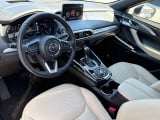 2020 Mazda CX-9 - Preview 11