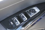 2025 Kia K5 - Preview 15
