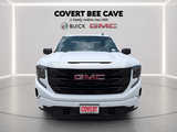 2026 GMC Sierra 1500 - Preview 2