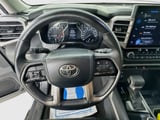 2022 Toyota Tundra - Preview 11
