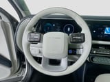 2026 Hyundai Palisade - Preview 10