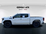 2026 GMC Sierra 1500 - Preview 5